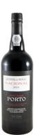 2024 Noval Vintage Nacional Porto Port