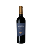 Herdade Das Servas Red