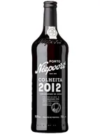 Niepoort Colheita 2012 Port
