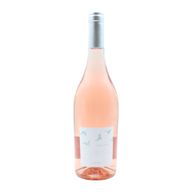 Quinta De La Rosa Douro
