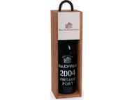 Porto Rcv Vintage Port