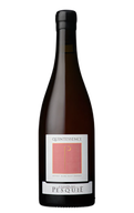 Château Pesquié Quintessence Rosé