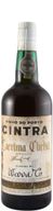 Warre's Cintra Lacrima Christi Porto Porto