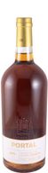 2011 Moscatel Do Douro Quinta Do Portal Colheita