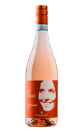 Giovanna Tantini Bardolino Chiaretto Il Rosé
