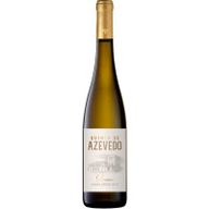 Quinta De Azevedo Reserva Branco