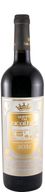 Quinta Da Bacalhôa Red