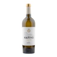 Quinta D'Ervedosa Nativo Branco