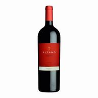 Altano Douro