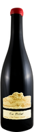 Jean-François Ganevat En Billat Pinot Noir Côtes Du Jura Biológico Red