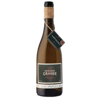 Herdade Grande Amphora White