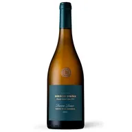 Horácio Simões Reserva White