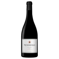 Tecedeiras Reserva Douro