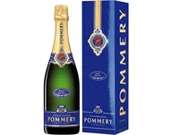 Champagne Pommery Royal Sparkling