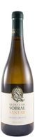 Quinta Do Sobral White