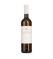 Quinta Seara D’Ordens White