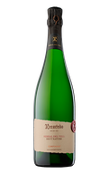 Recaredo Serral Del Vell Sparkling