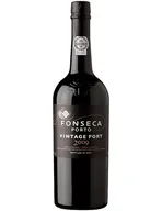 Fonseca Vintage 2009 Port