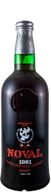 1981 Noval Lbv Porto Port