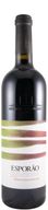 Herdade Do Esporão Private Selection Biológico Tinto