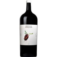 Monte Da Peceguina - 12 Litros Red