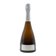 Adega Mayor Grande Reserva