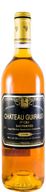 1990 Château Guiraud Sauternes Branco