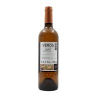 Herdade Dos Veros Reserva Alentejano Branco