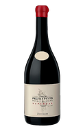 Finca Piedra Infinita Supercal Tinto