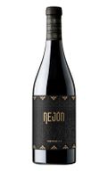 Bodegas Tridente Rejón Tempranillo Red