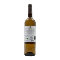 Quinta De Amares Loureiro Arinto Verde Branco