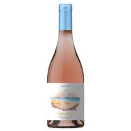 Mira-Bela Algarve Rosé