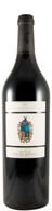 Quinta De Foz De Arouce Vinhas Velhas Red