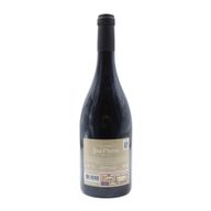 José Piteira Reserva Alentejano Red