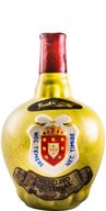 Real Vinícola Orgulho Portugal Porto Port