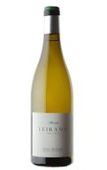 Leirana Finca Genoveva White
