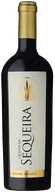 Quinta Da Sequeira
