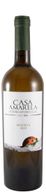 Quinta Da Casa Amarela Reserva