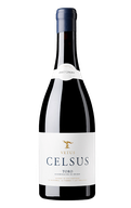 Celsus