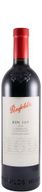 Penfolds Bin 169 Cabernet Sauvignon Coonawarra