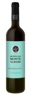 Quinta Do Monte Alegre Seleccionada Branco