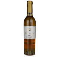 Grandjó Late Harvest