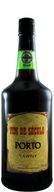 Fim De Século Tawny Porto