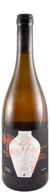 Talha De Frades Millennial Branco
