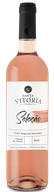 Casa De Santa Vitória Selecao Rosé