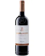 Marqués De Murrieta Gran Reserva Limited Edition Red