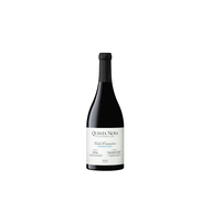 Quinta Nova Vinha Centenária P28/P21 Red