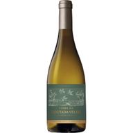 Vinha Da Coutada Velha Alentejano White