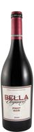 Bella Élégance Pinot Noir