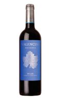 Valenciso Reserva